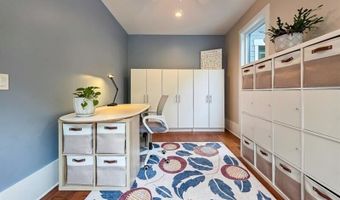 14 Allatoona Estates Dr SE, Acworth, GA 30102