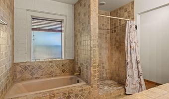 6319 E LOWDEN Rd, Cave Creek, AZ 85331