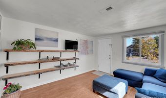 357 S 2nd Ave, Brighton, CO 80601