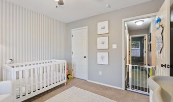 509 Sharon Oaks Ct, Benton, AR 72019