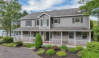 7 Hallin Ct, Alton, NH 03810