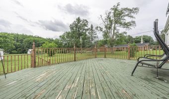 2265 Occidental Hwy, Adrian, MI 49221