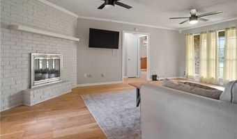 5609 PAIGE Pl, Alexandria, LA 71303