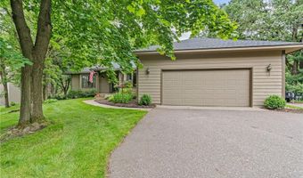 13790 Crane St NW, Andover, MN 55304