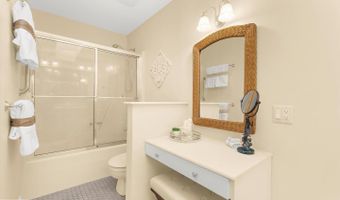 1105 BOUCHER Ave, Annapolis, MD 21403