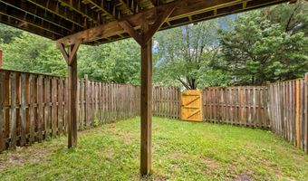 15715 ENSLEIGH Ln, Bowie, MD 20716
