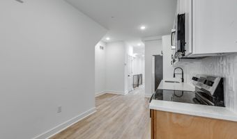 2123 N FRANKLIN St 1, Philadelphia, PA 19122