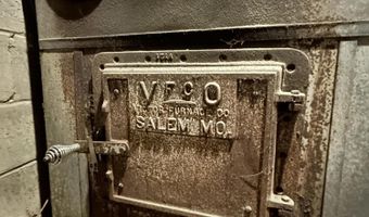 2483 County Road 314, Alton, MO 65606