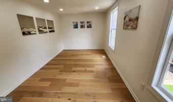 342 LOGAN Ct, Abingdon, MD 21009