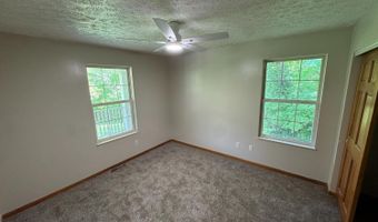 6954 Bridges Rd, Anderson Twp., OH 45230