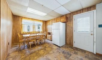 209 UNION Ave, Bellmawr, NJ 08031