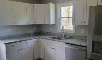 626 CLOVERFIELD Ln, Harrington, DE 19952
