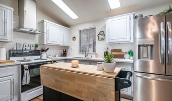 3355 S Cortez Rd 98, Apache Junction, AZ 85119