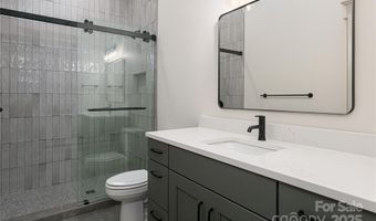 30 Acona Ln, Asheville, NC 28803