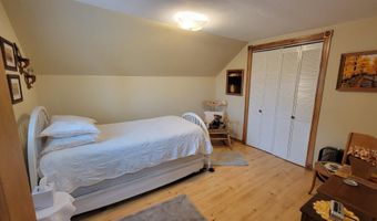 N510 CTH S, Antigo, WI 54409