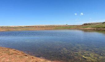W. HWY 2, Anthony, KS 67003