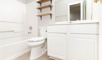 9155 Nesbit Ferry Rd 96, Alpharetta, GA 30022