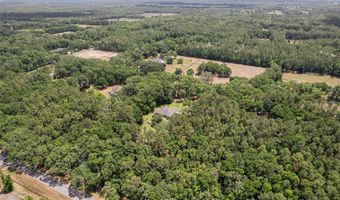 19138 NW 76TH Ave, Alachua, FL 32615
