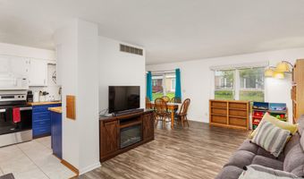 1336 Truman Pl, Ames, IA 50010