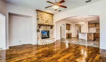 935 Crestmoor Dr, Allen, TX 75013
