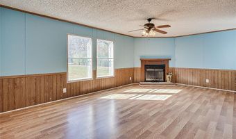 1522 Hopewell Friends Rd, Asheboro, NC 27205