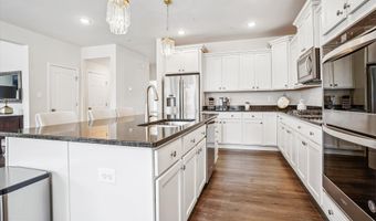 16604 TORTOLA Dr, Accokeek, MD 20607