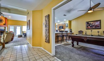 2769 Laguna Shores Ln, Las Vegas, NV 89121