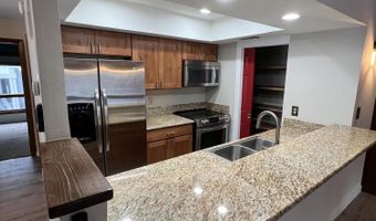 908 Harold Dr Unit 23, Incline Village, NV 89451