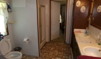1461 Apache Rd, Albany, GA 31705