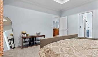 303 Hidden Path, Ardmore, OK 73401