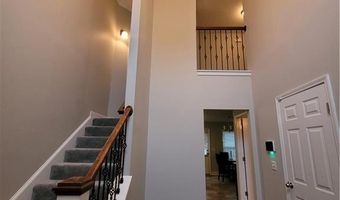 128 Nashview Trl, Allenhurst, GA 31301