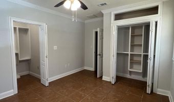 15720 Cook Rd, Biloxi, MS 39532