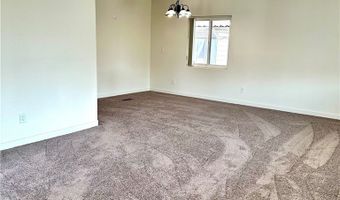 1400 39 S Sunkist, Anaheim, CA 92806