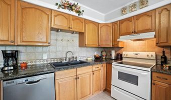 523 Kyser Spring Rd, Heath, TX 75032