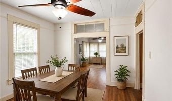 918 W 10TH St, Bogalusa, LA 70427