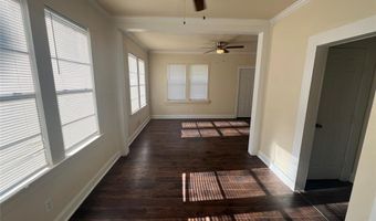 3055 Desoto St, Shreveport, LA 71109