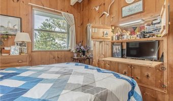 48564 Norway, Alexandria Bay, NY 13607