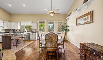 4309 E RANCHO CALIENTE Dr, Cave Creek, AZ 85331
