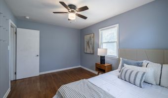 2642 Kendel Dr, Ashland, NE 68003