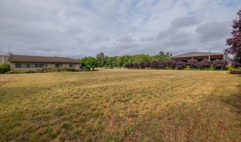 33725 COLUMBUS St, Albany, OR 97322