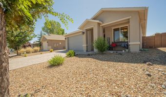 1651 Stratford Pl, Chino Valley, AZ 86323