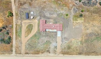 41265 Lakeshore Blvd, Aguanga, CA 92536