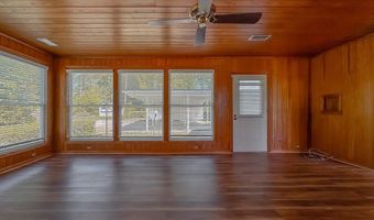 1107 Pine St, Bainbridge, GA 39819