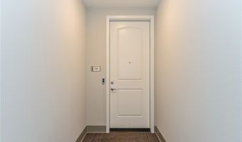 1893 S Union St 120, Anaheim, CA 92805