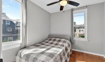 59 HUMPHREY Ave, Bayonne, NJ 07002