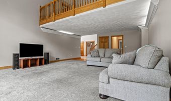 8997 Hollansburg Sampson, Arcanum, OH 45304