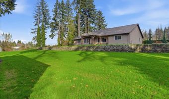 15061 SE ORIENT Dr, Boring, OR 97009