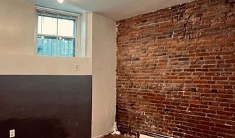 601 Tremont St 1, Boston, MA 02135