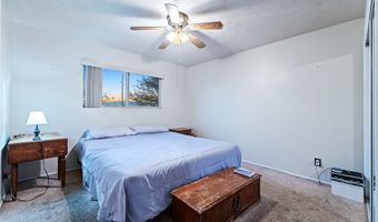 1880 Goldrush Rd, Bullhead City, AZ 86442