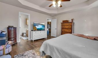 1812 Lynx Ln, Altus, OK 73521